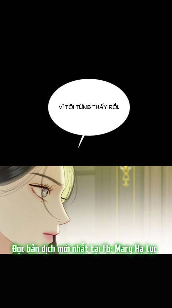 Serena Chapter 59.2 - 4