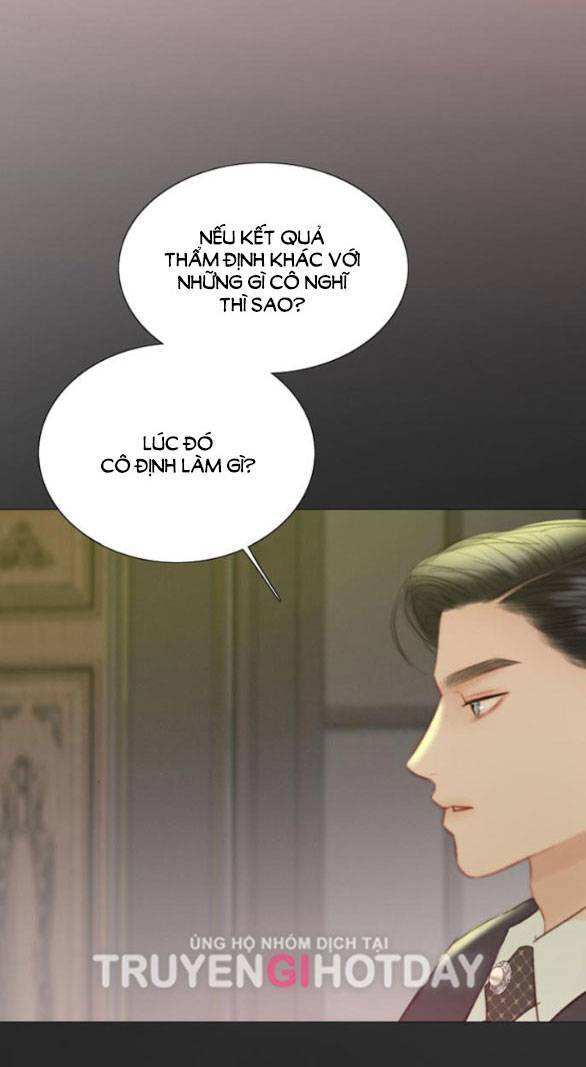 Serena Chapter 59.2 - 31