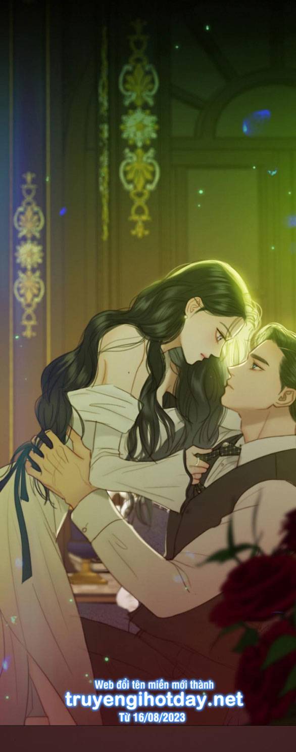 Serena Chapter 59.2 - 40