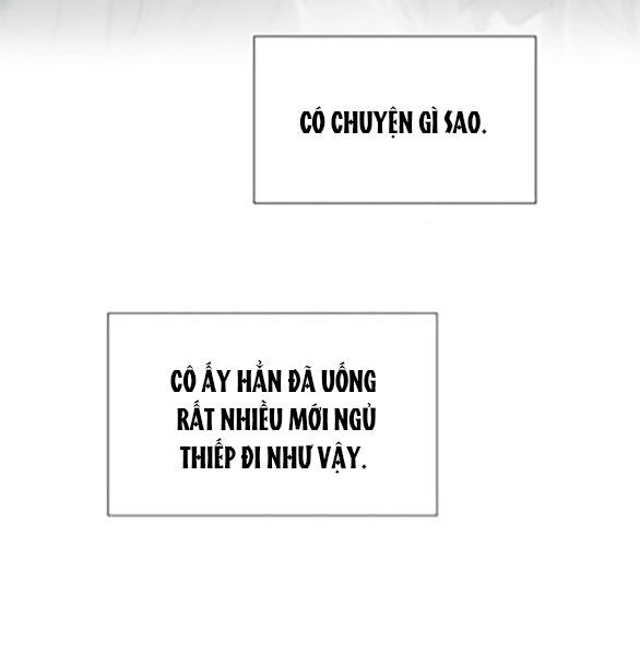 Serena Chapter 60.2 - 13