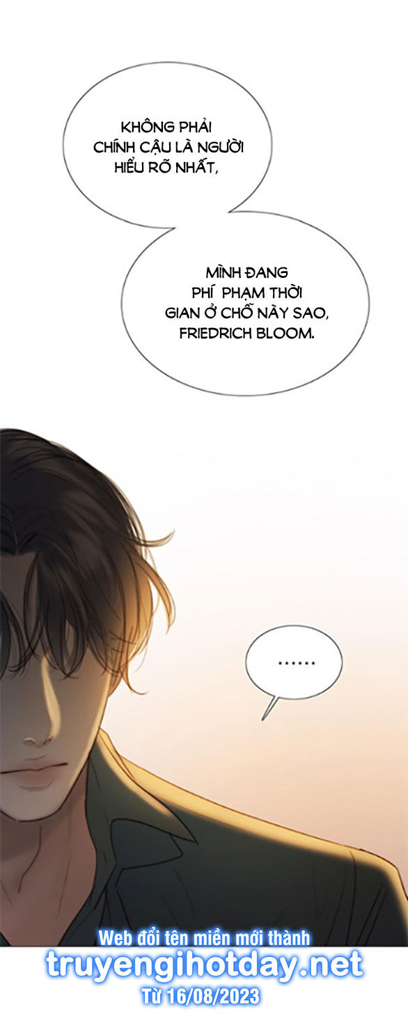 Serena Chapter 60.2 - 18