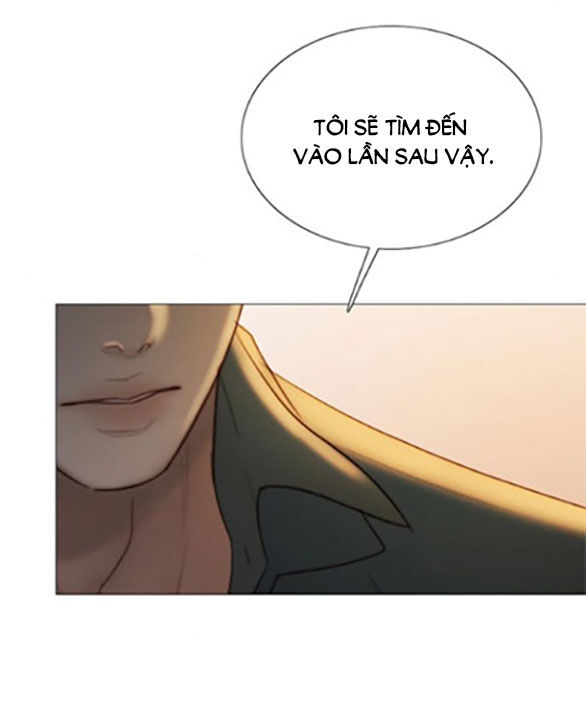 Serena Chapter 60.2 - 19