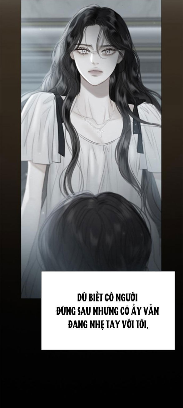 Serena Chapter 60.2 - 25