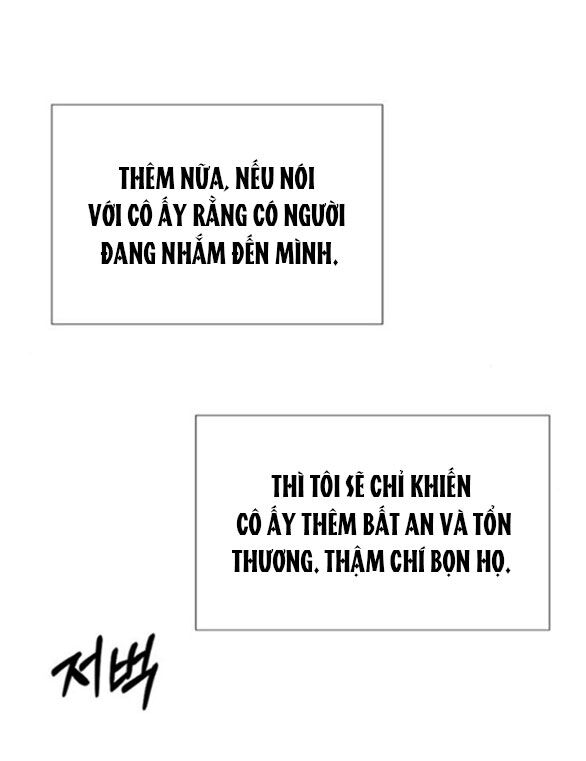 Serena Chapter 60.2 - 29