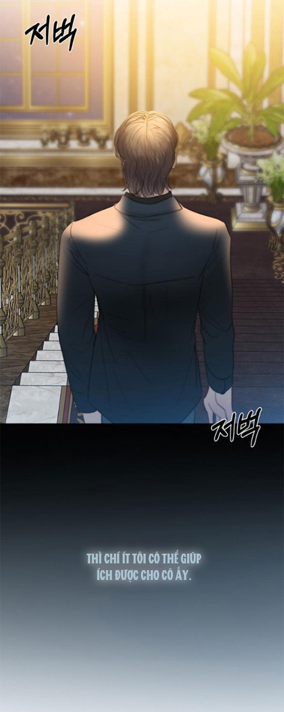 Serena Chapter 60.2 - 32