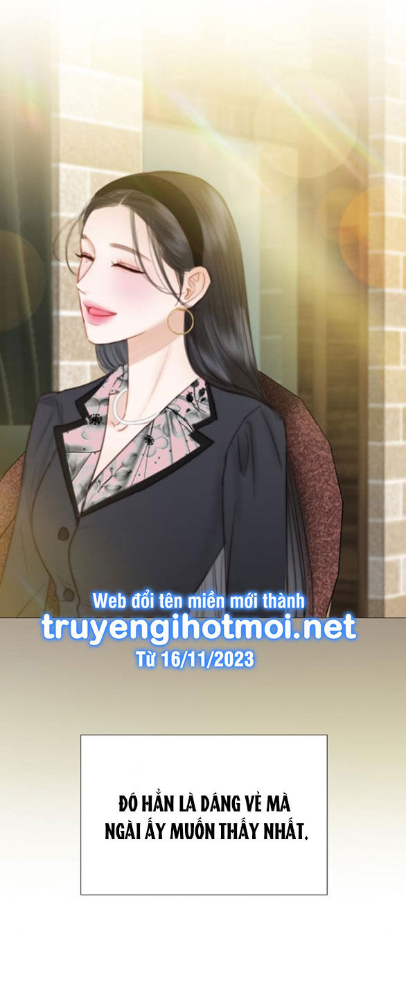 Serena Chapter 61.1 - 22