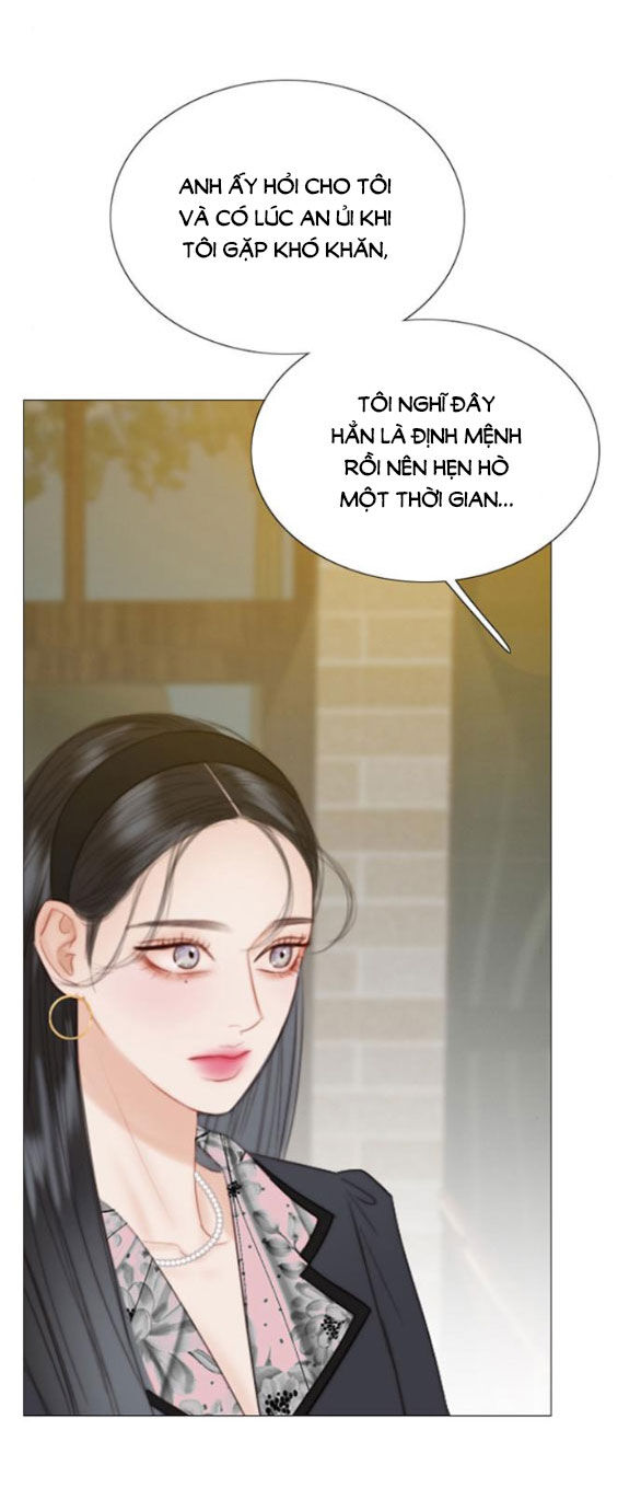 Serena Chapter 61.1 - 27