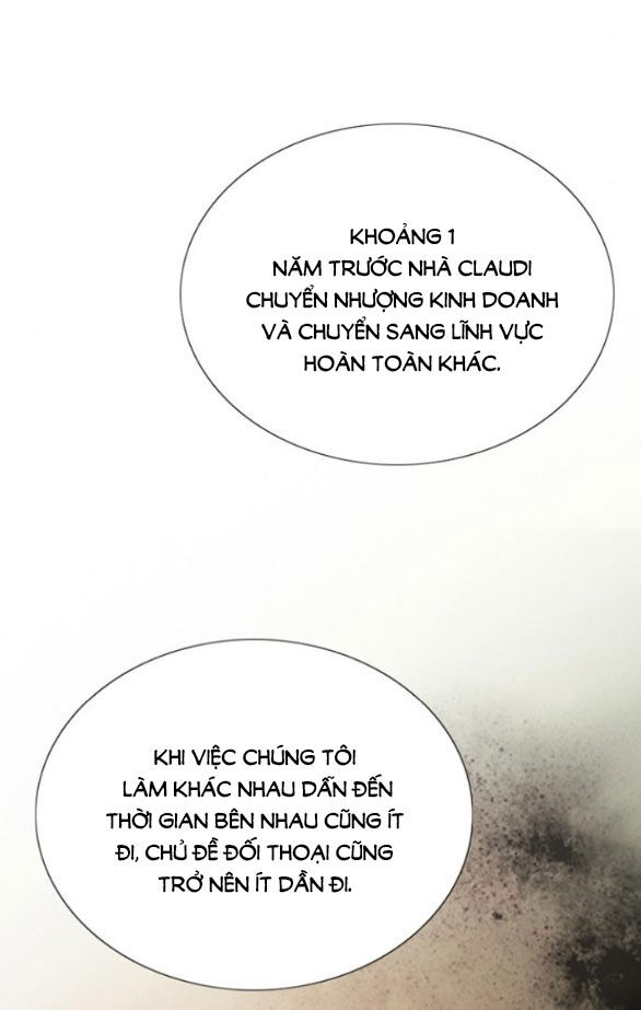 Serena Chapter 61.1 - 28