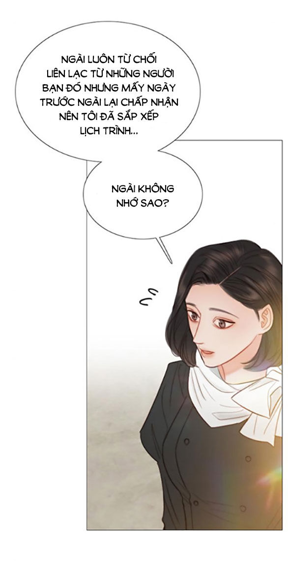 Serena Chapter 61.1 - 3