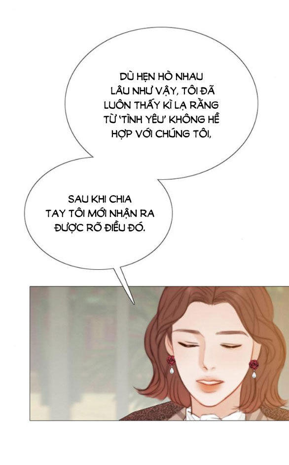 Serena Chapter 61.1 - 33