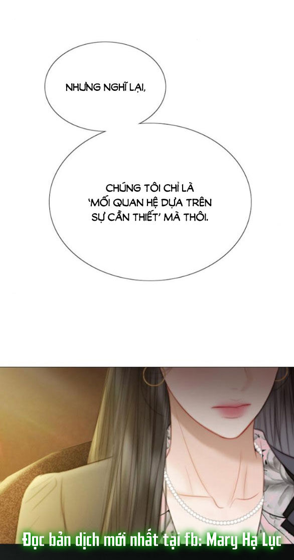 Serena Chapter 61.1 - 35