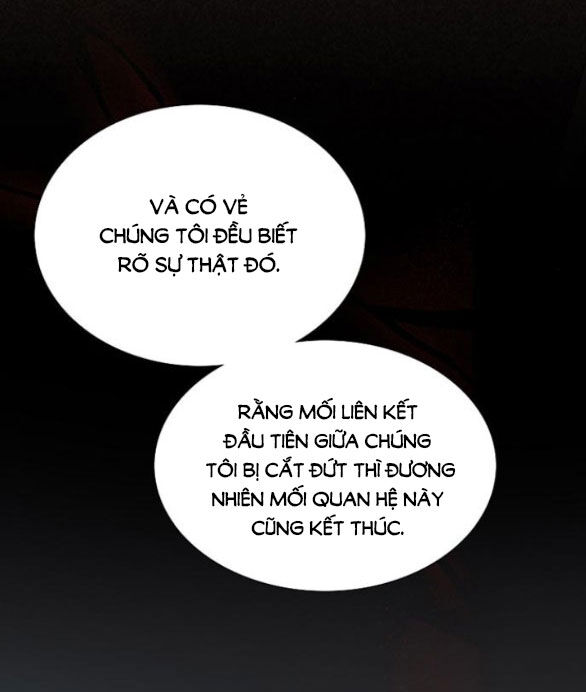 Serena Chapter 61.1 - 39