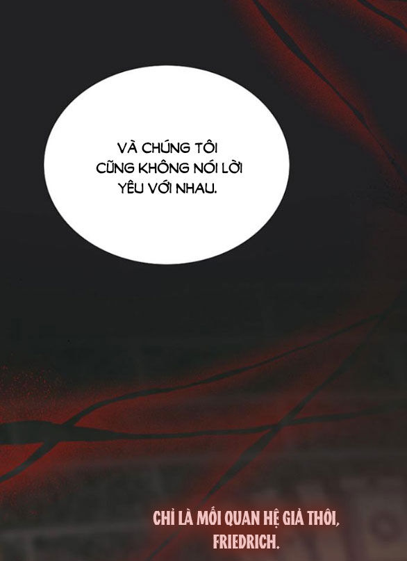 Serena Chapter 61.1 - 41