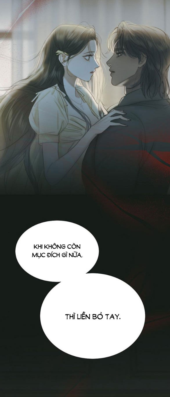 Serena Chapter 61.1 - 44
