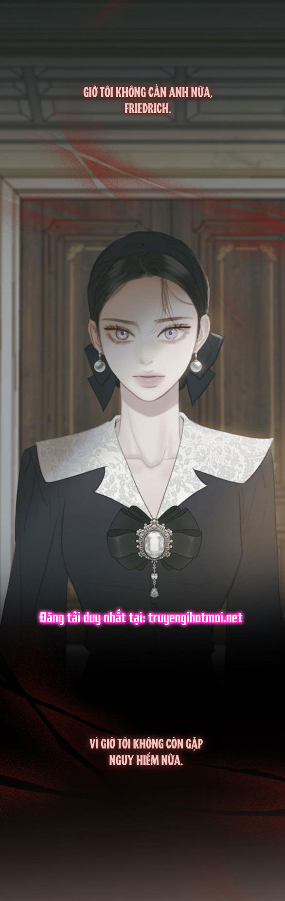 Serena Chapter 61.1 - 45