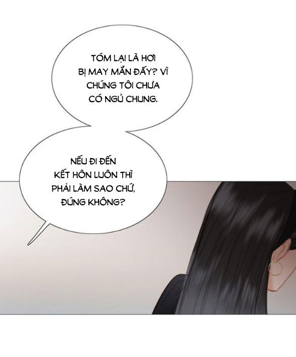 Serena Chapter 61.1 - 47