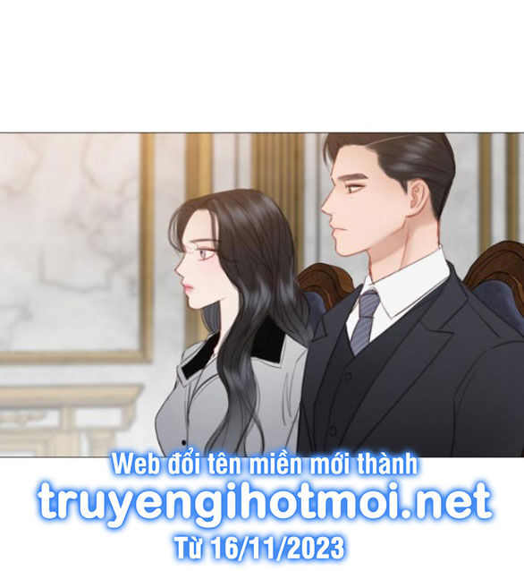 Serena Chapter 61.2 - 36