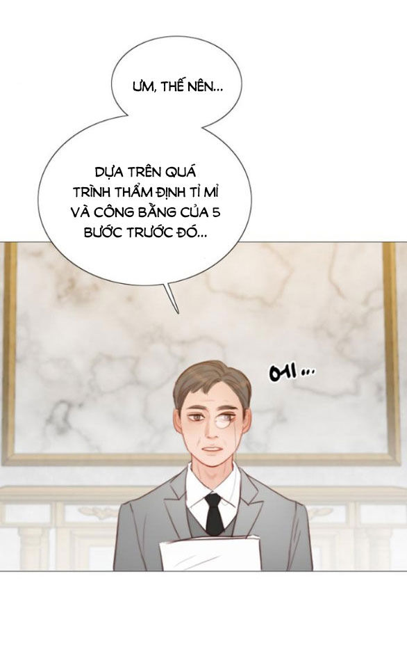 Serena Chapter 61.2 - 38