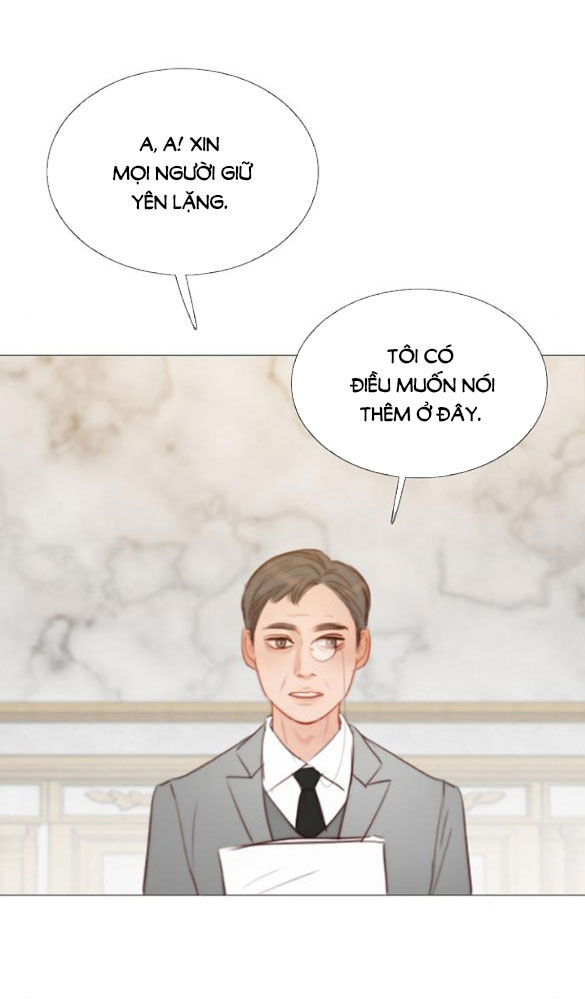 Serena Chapter 62.1 - 16