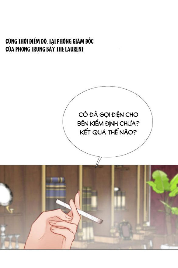 Serena Chapter 62.1 - 7