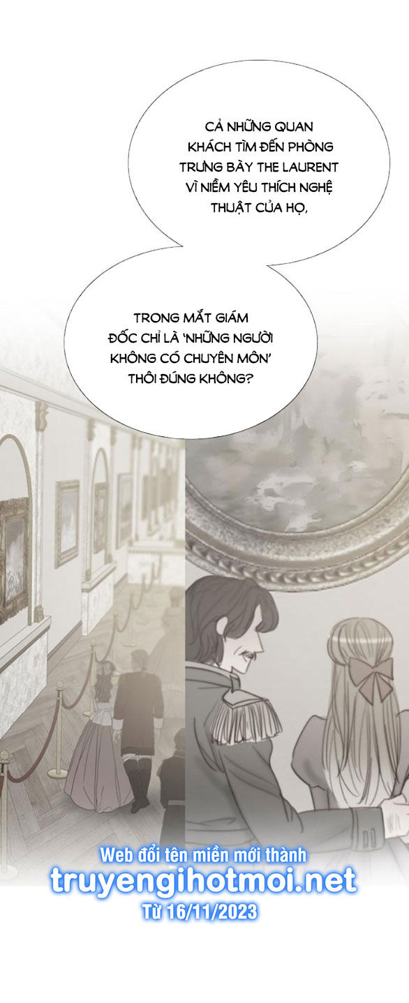 Serena Chapter 63.1 - 15