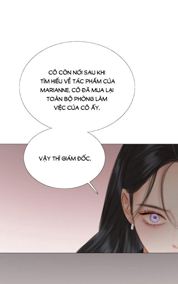 Serena Chapter 63.1 - 16