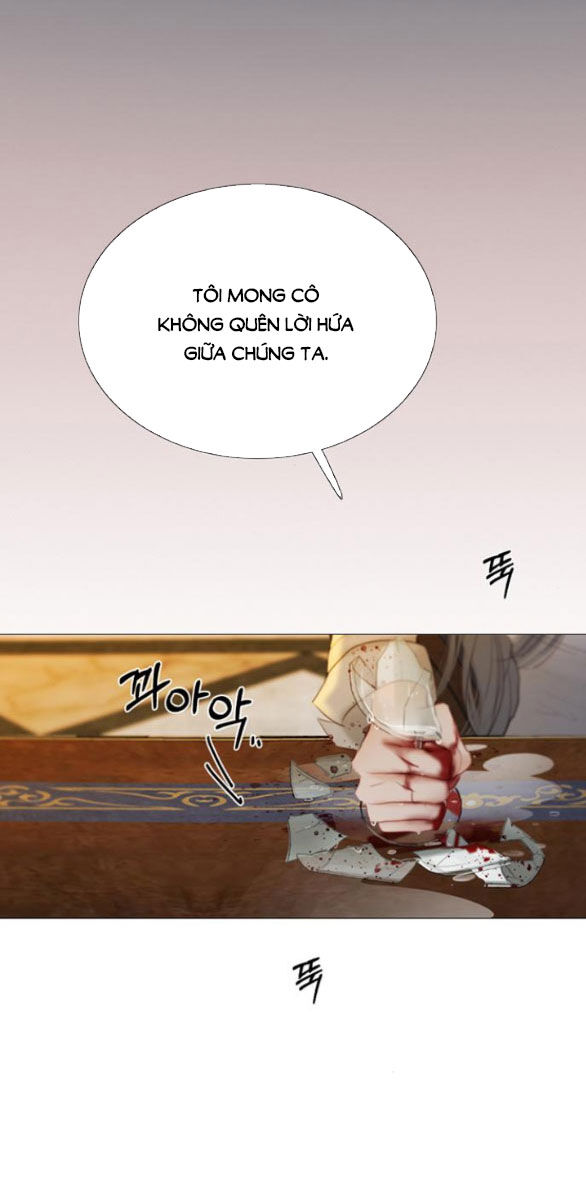Serena Chapter 63.1 - 19