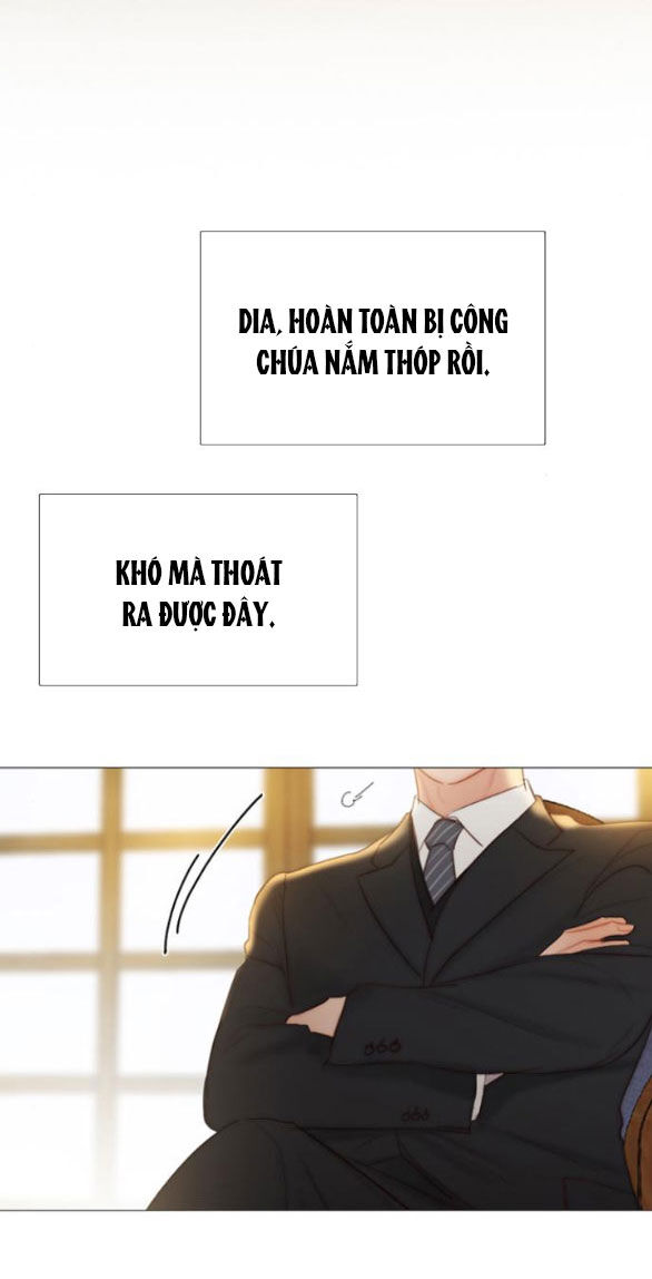 Serena Chapter 63.1 - 24