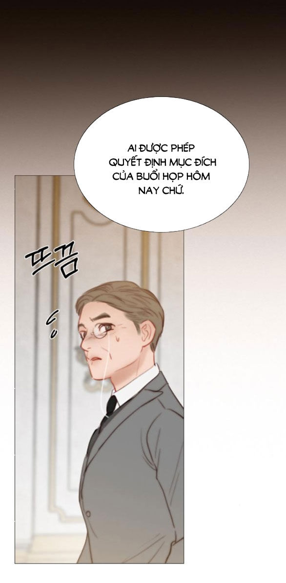 Serena Chapter 63.1 - 3