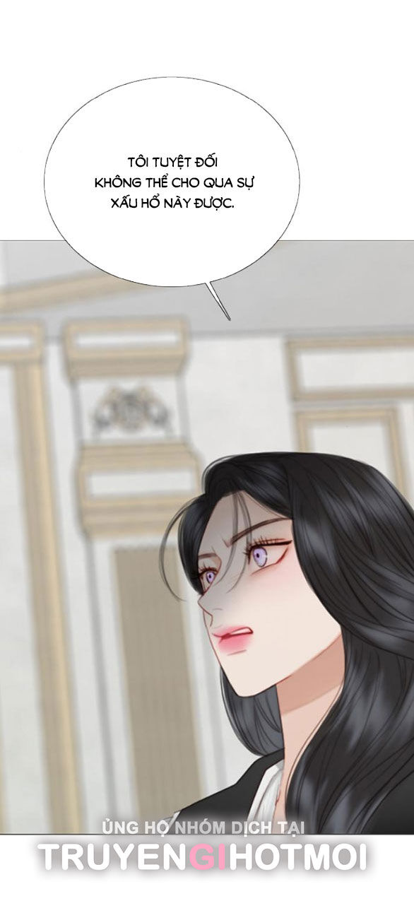 Serena Chapter 63.1 - 10