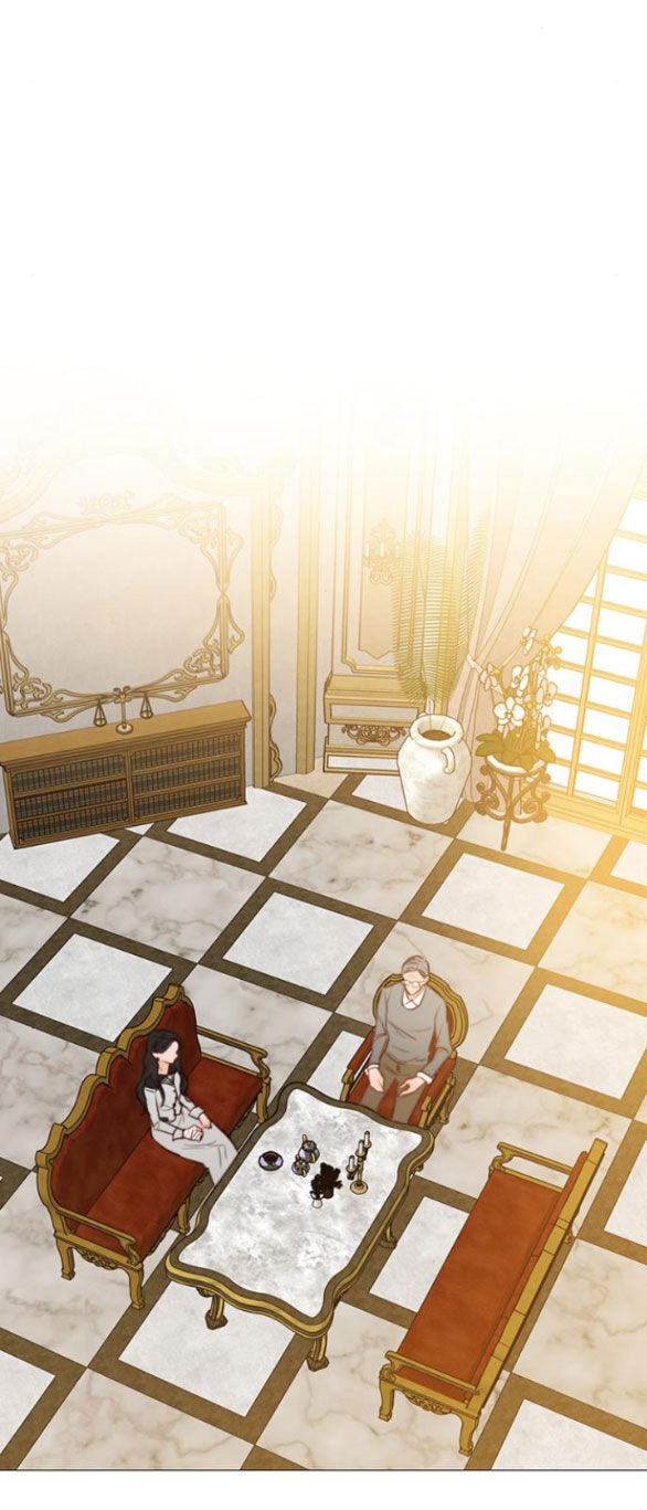 Serena Chapter 63.2 - 13