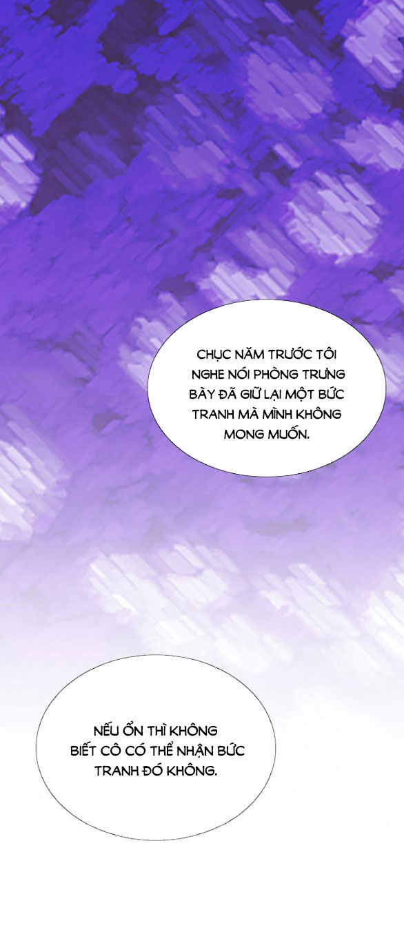 Serena Chapter 63.2 - 29