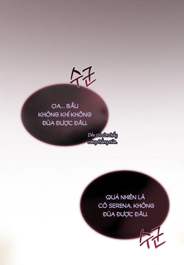 Serena Chapter 63.2 - 4