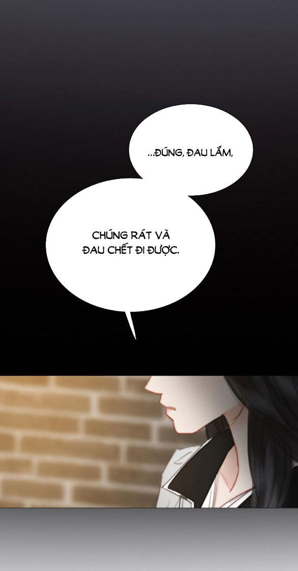 Serena Chapter 64.2 - 11