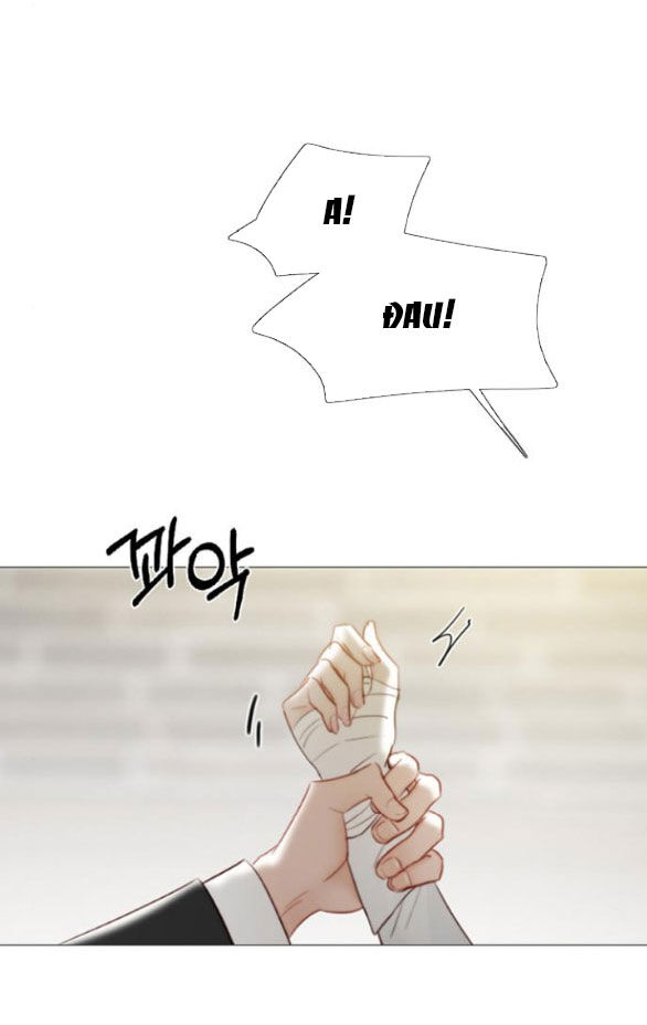 Serena Chapter 64.2 - 3