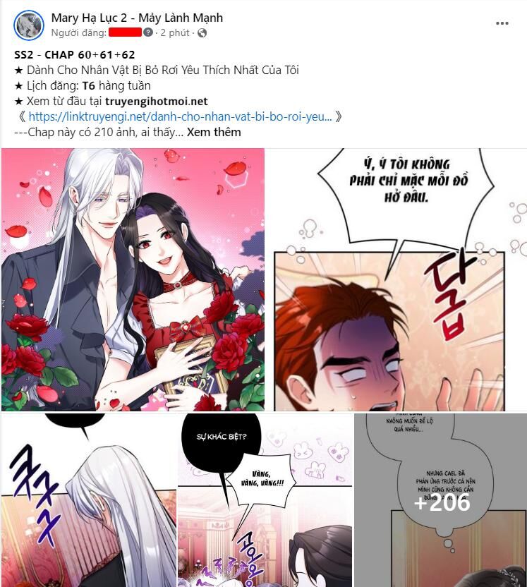 Serena Chapter 64.2 - 40