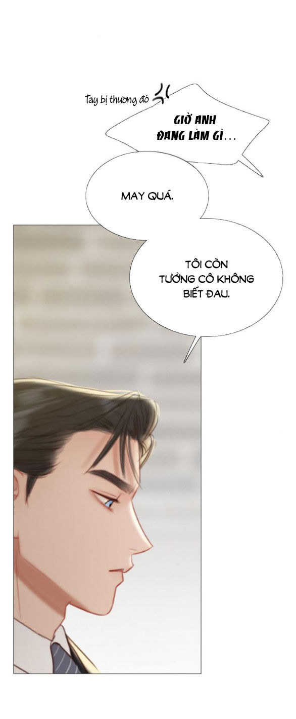 Serena Chapter 64.2 - 46
