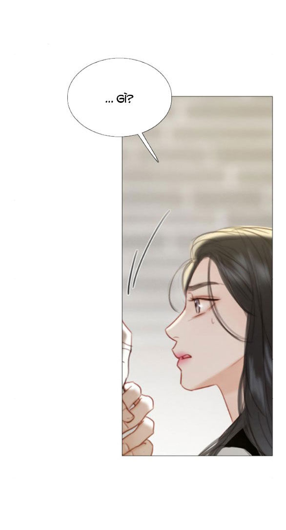 Serena Chapter 64.2 - 5
