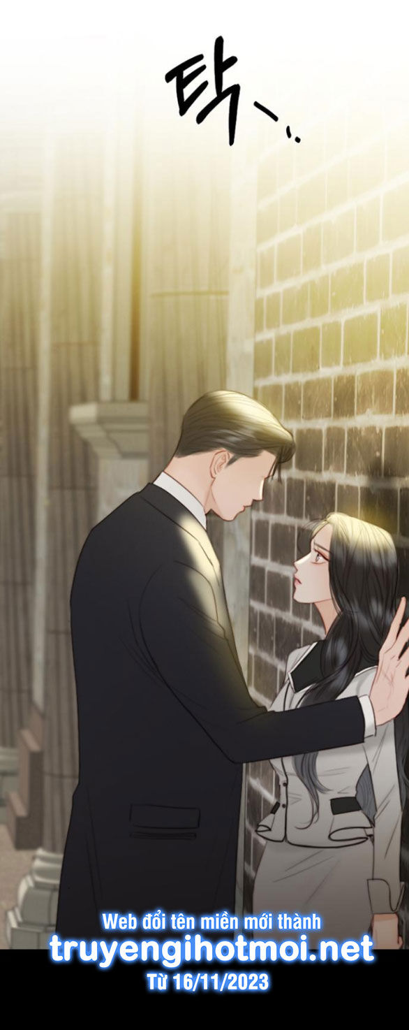 Serena Chapter 64.2 - 56