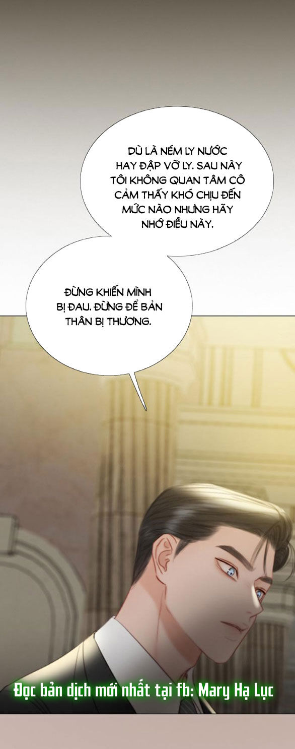 Serena Chapter 64.2 - 58