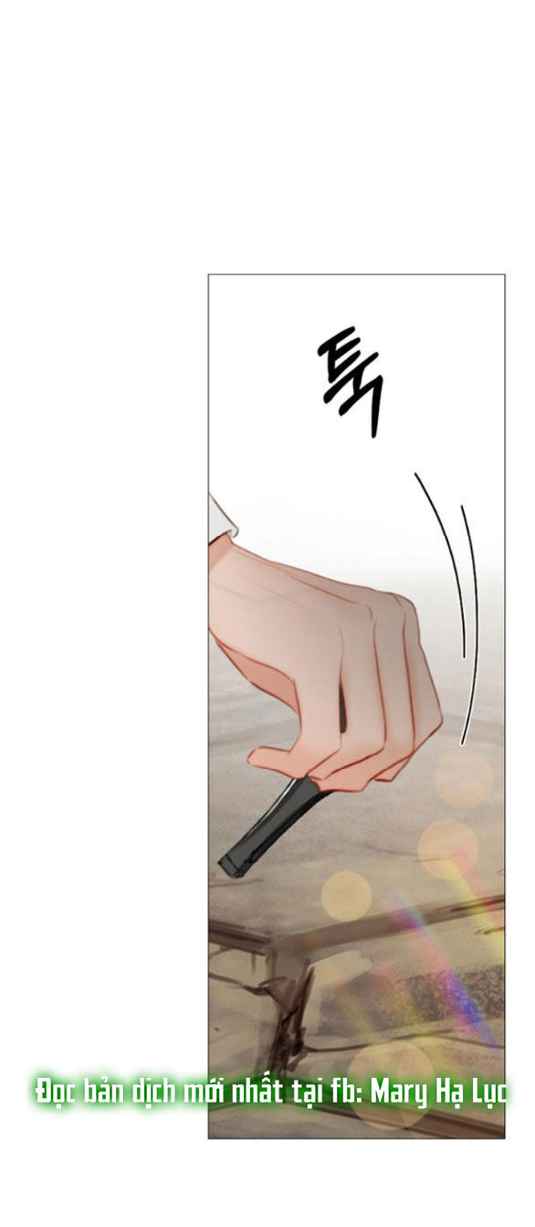 Serena Chapter 64.2 - 77