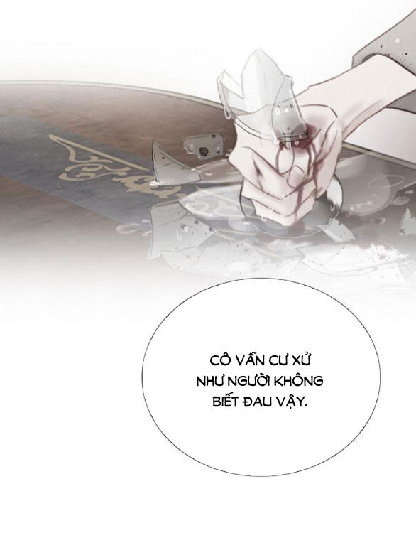 Serena Chapter 64.2 - 8