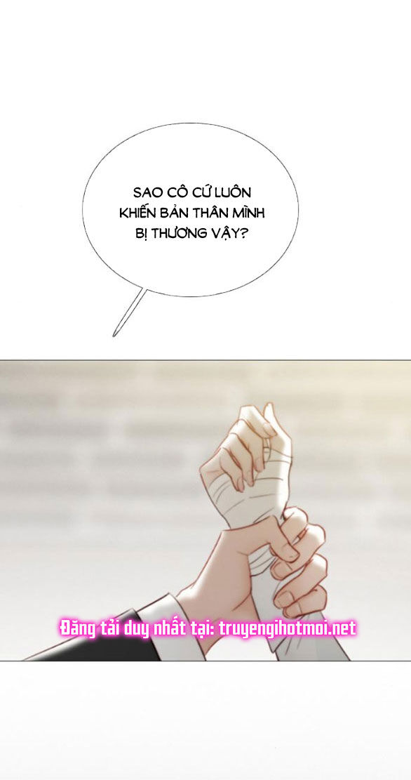 Serena Chapter 64.2 - 9