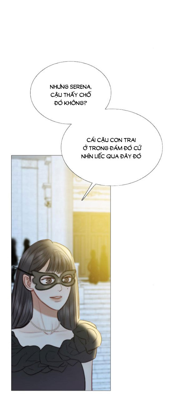 Serena Chapter 65.1 - 30
