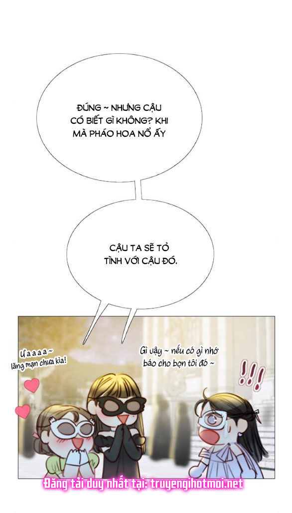 Serena Chapter 65.1 - 32