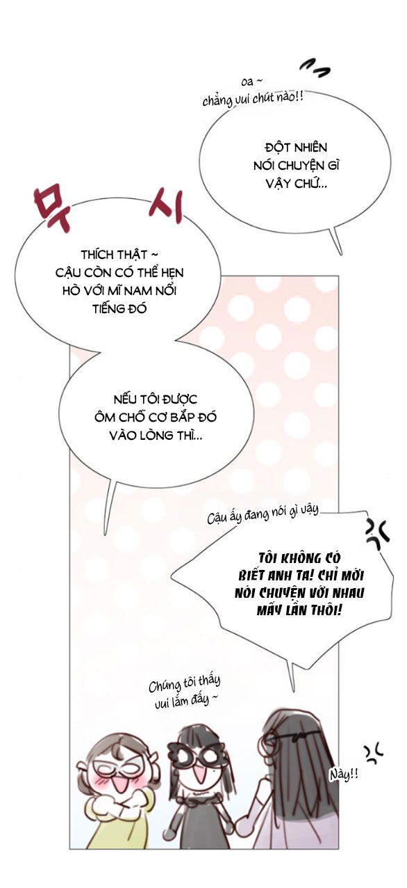 Serena Chapter 65.1 - 33