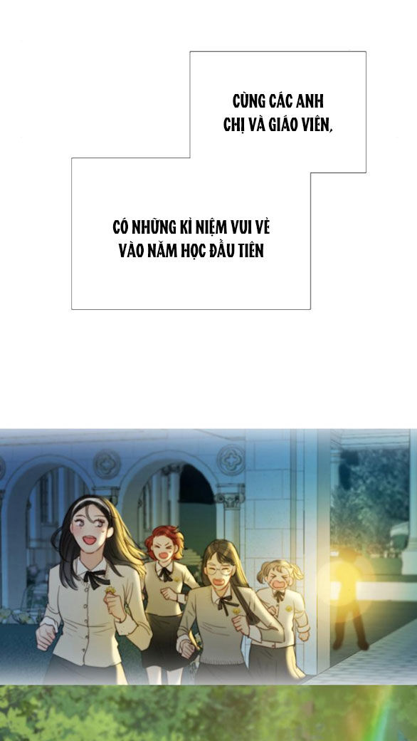 Serena Chapter 65.1 - 6