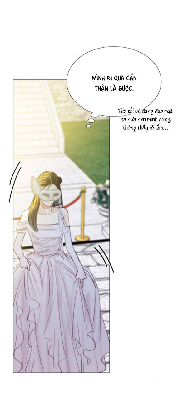 Serena Chapter 65.2 - 1
