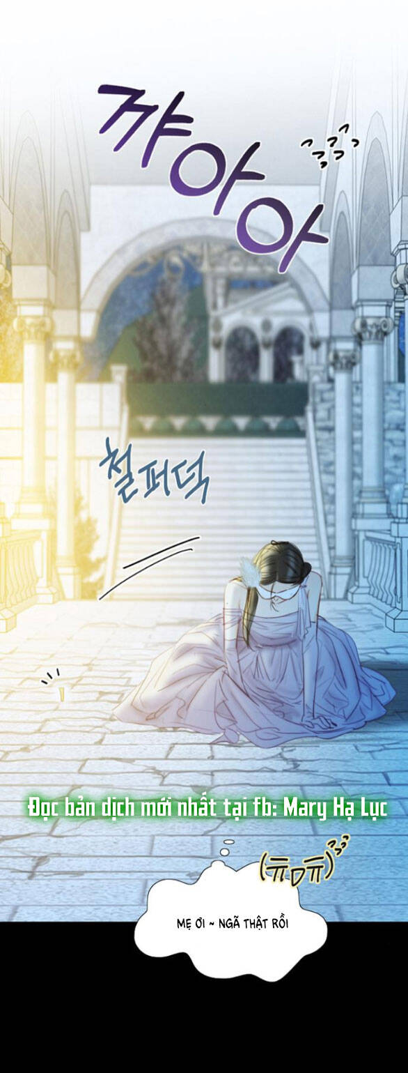 Serena Chapter 65.2 - 7