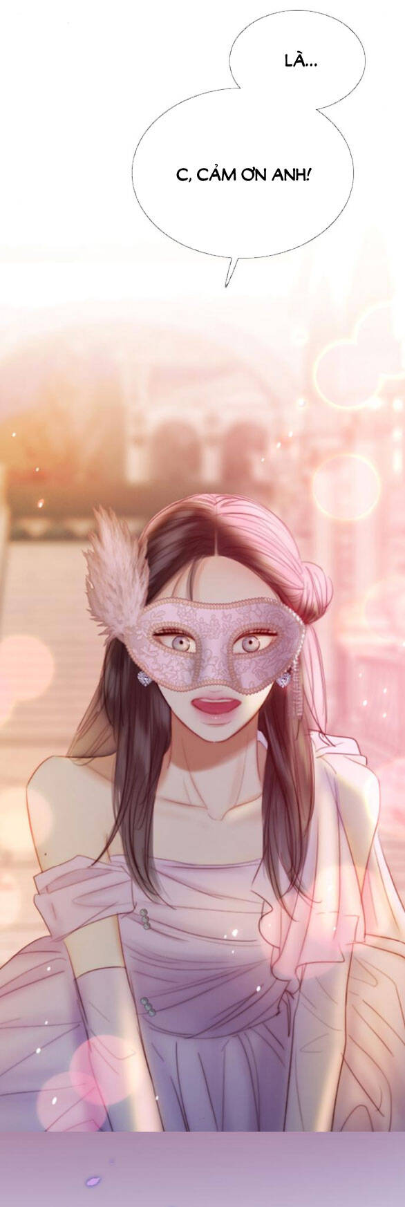 Serena Chapter 66.1 - 20